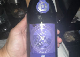 alt 1