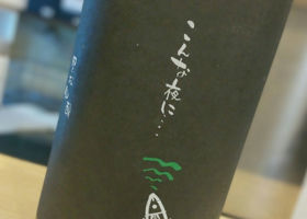 alt 1