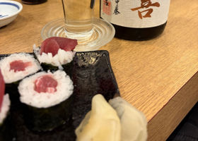 飛露喜 チェックイン 1