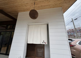 alt 3