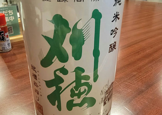 alt 1