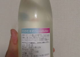 alt 1