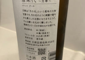 alt 3