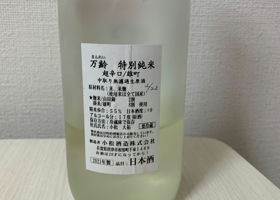 alt 3