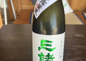 alt 1