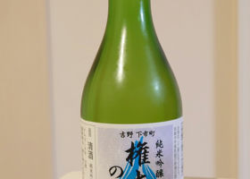 alt 1