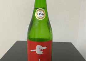 alt 1