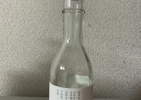 alt 3