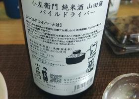 alt 1