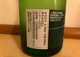 alt 1