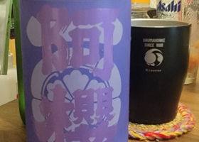 阿櫻 チェックイン 1