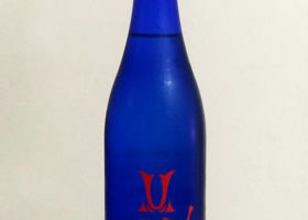 alt 1