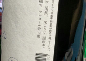 alt 3