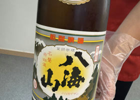 alt 1
