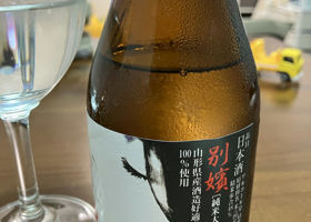 alt 1