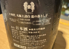 alt 2