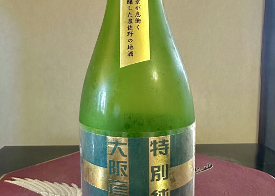 alt 1