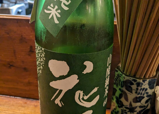 alt 1