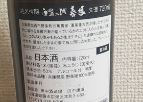 白鷺の城 チェックイン 2