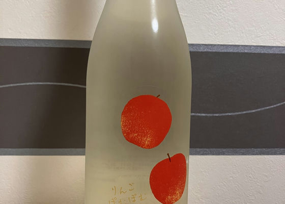 alt 1