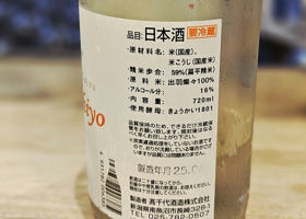 alt 3