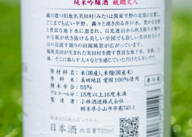 alt 3