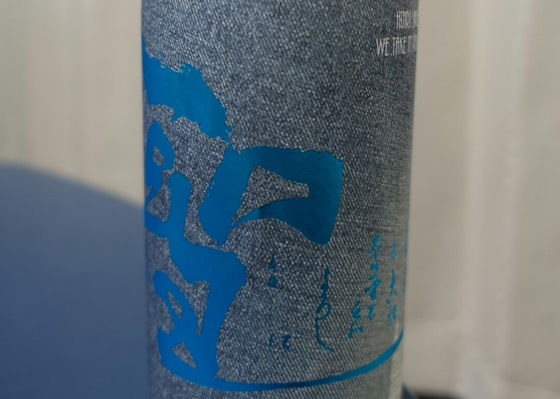 alt 1