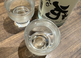 alt 4