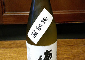 alt 1