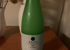 alt 1