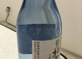 alt 3