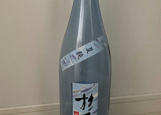 alt 1