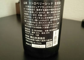 alt 3