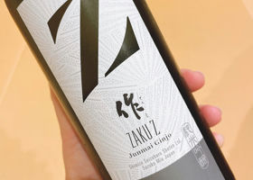 alt 2