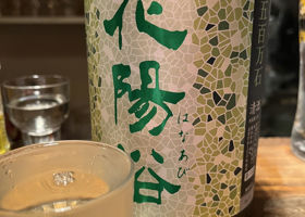 alt 1