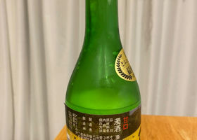 alt 3