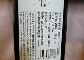 alt 1