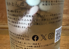 alt 2