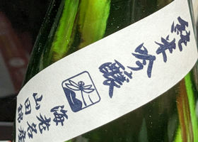alt 3