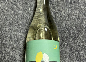 alt 1