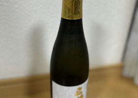 alt 4