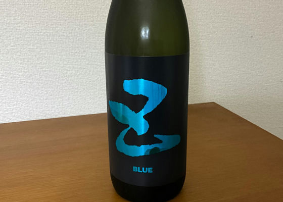 alt 1