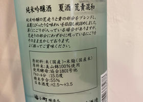 alt 3