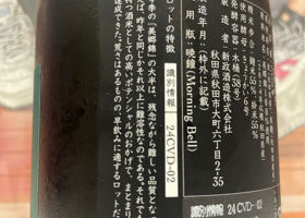 alt 4