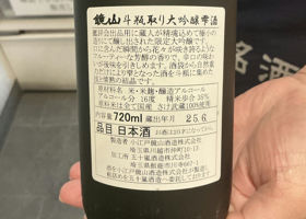 alt 3