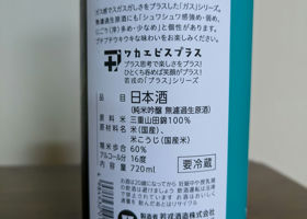 alt 2