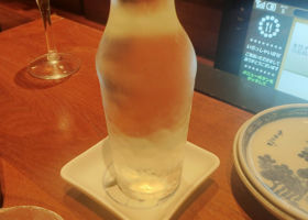 alt 3
