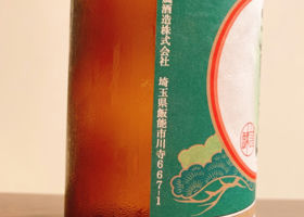 alt 3