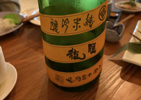 alt 1
