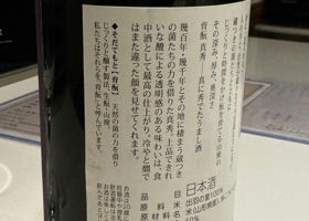alt 4